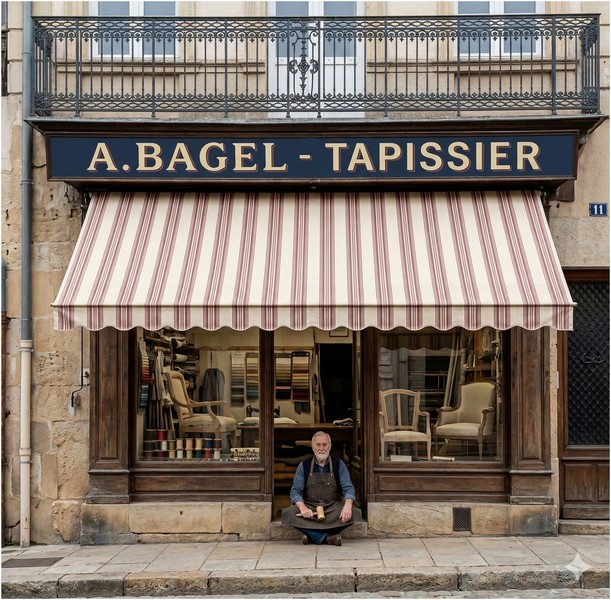 bagel tapissier.jpg